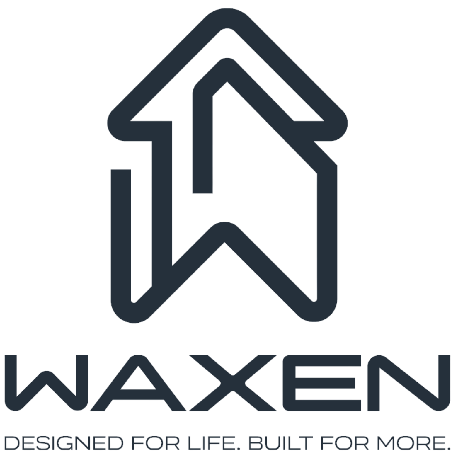 WAXEN